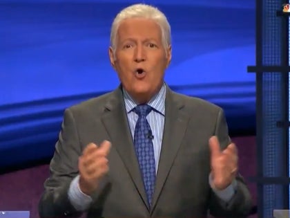 100720-alex-trebek-nhl-primary5