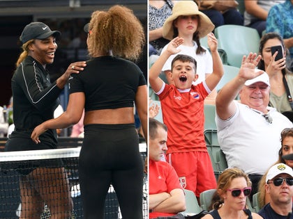 0129-Australian-Open-Maskless-Fans-Crowds-Photos-primary-2