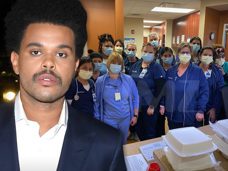 0201-the-weeknd-hospital-food-01