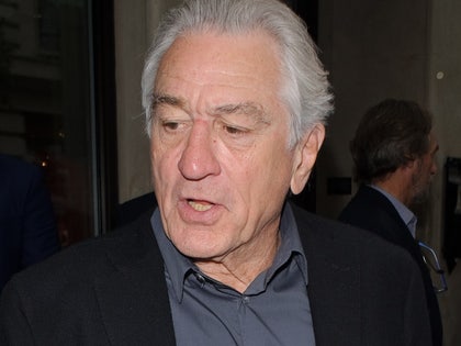 0513 robert de niro getty