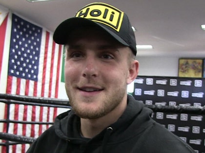 0831-jake paul tmz1