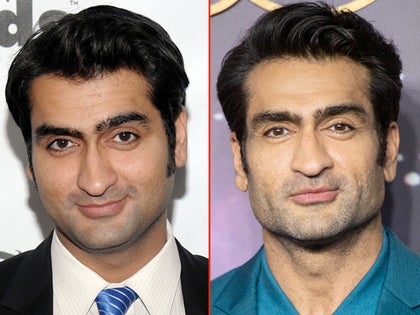 1104-Kumail-Nanjiani-Primary-Genes-Template-