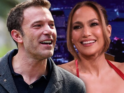 ben affleck jennifer lopez