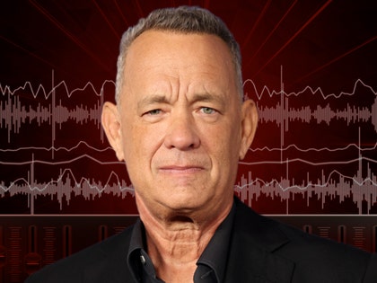 tom-hanks-getty-3