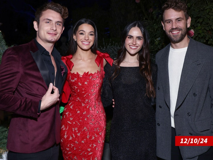 Estrela de 'Vanderpump Rules', James Kennedy, preso por violência doméstica