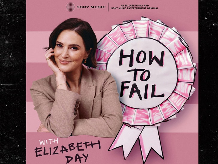 1226 How To Fail podcast