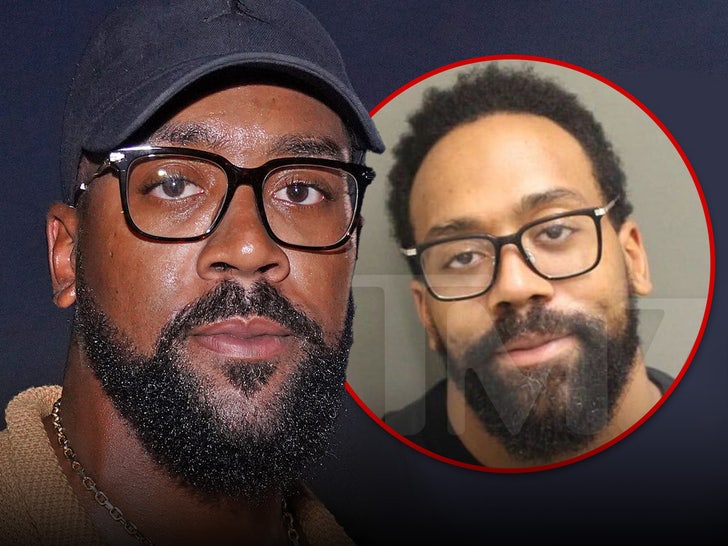 marcus jordan main getty mugshot composite