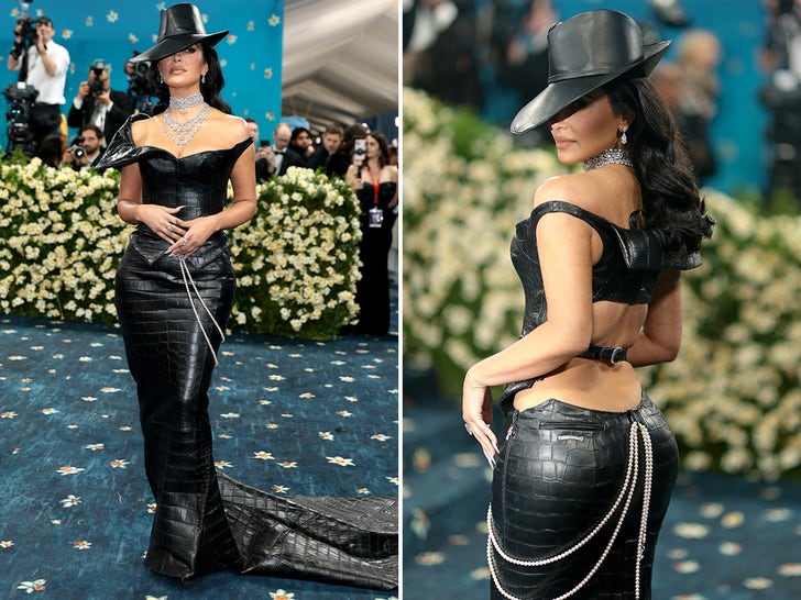 0505-2025-Met-Gala-Fashion-PRIMARY