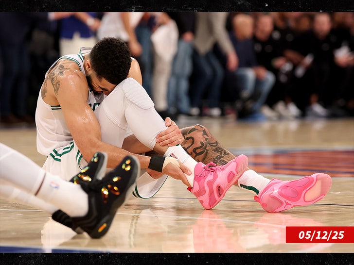 jayson tatum injury sub getty swipe 2