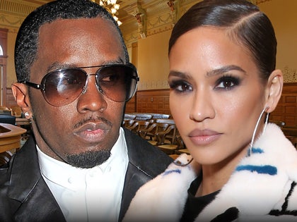 p diddy cassie ventura courtroom main getty