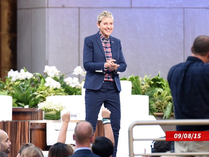 Ellen Degeneres-Sub-Getty-1
