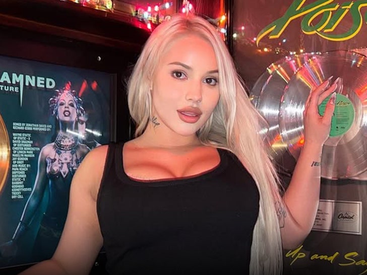 Kylie-Page-Ag-1