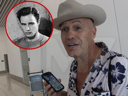 billy-zane-primary-07-31-2025