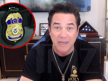 080725_dean_cain_kal