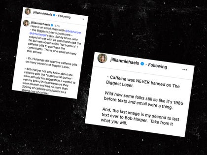 0819-Jillian-Michaels-Big-Brother-Claim-PRIMARY