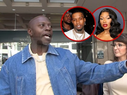 tory-lanez-hearing-uncle-primary-08-18-2025