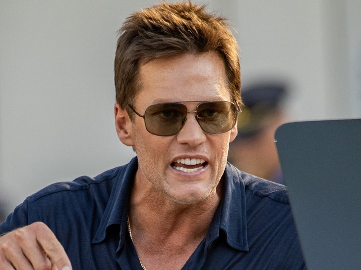 tom brady getty 1