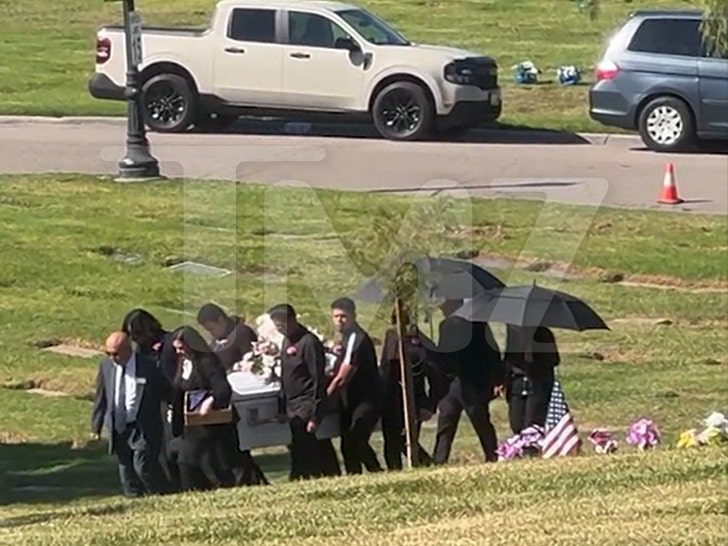 CELEST-RIVAS-FUNERAL-1-10-06-2025