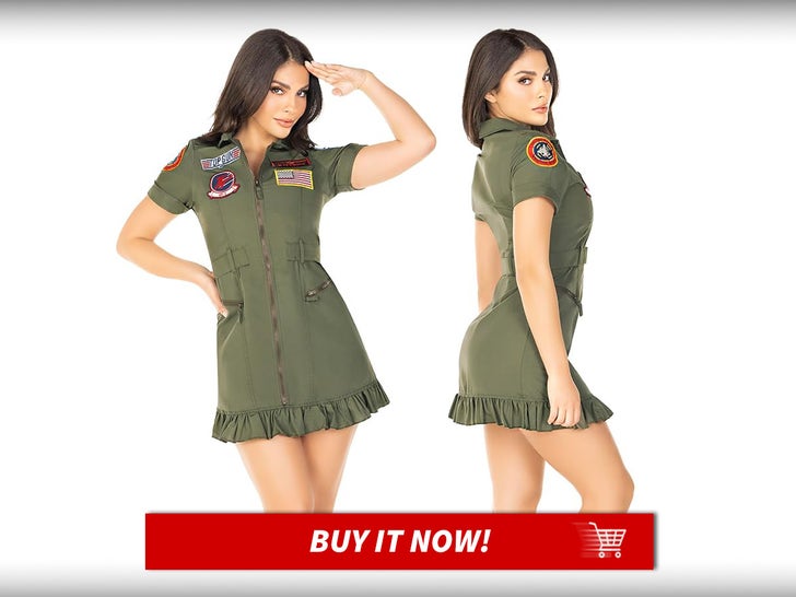 Top-Gun-Leg-Avenue-Costumes-MAIN
