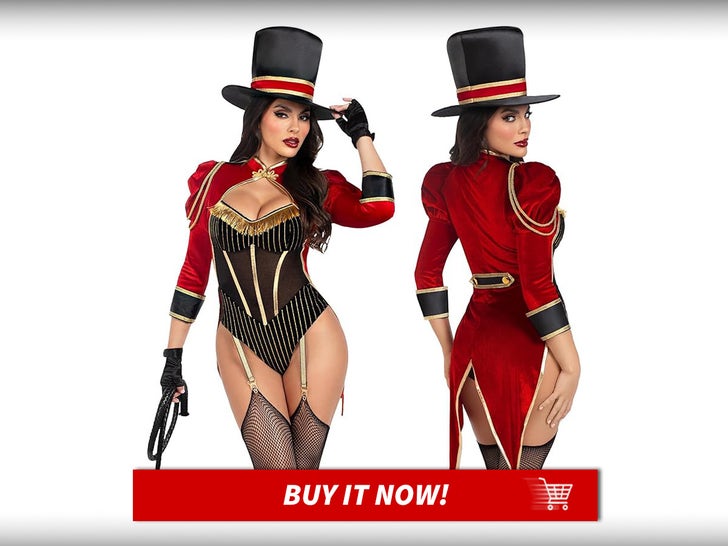 Ringmaster-Leg-Avenue-Costumes-MAIN