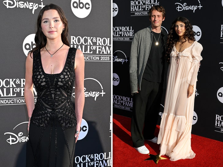 Lillian-Jean-Cornell-Christopher-Nicholas-Cornell-and-Toni-Cornell-getty-1