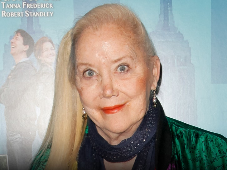 sally-kirkland-getty-1