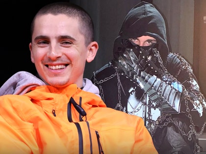 timothee chalamet esdeekid main getty instagram