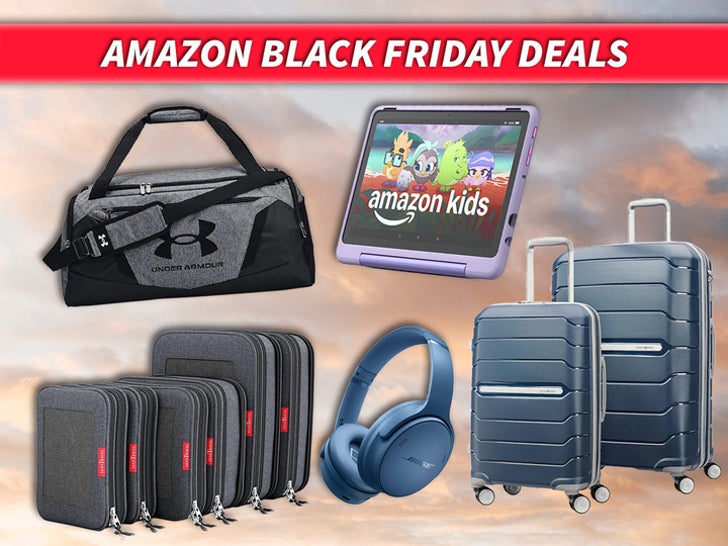amazon-black-friday-week-holiday-travel-primary_720