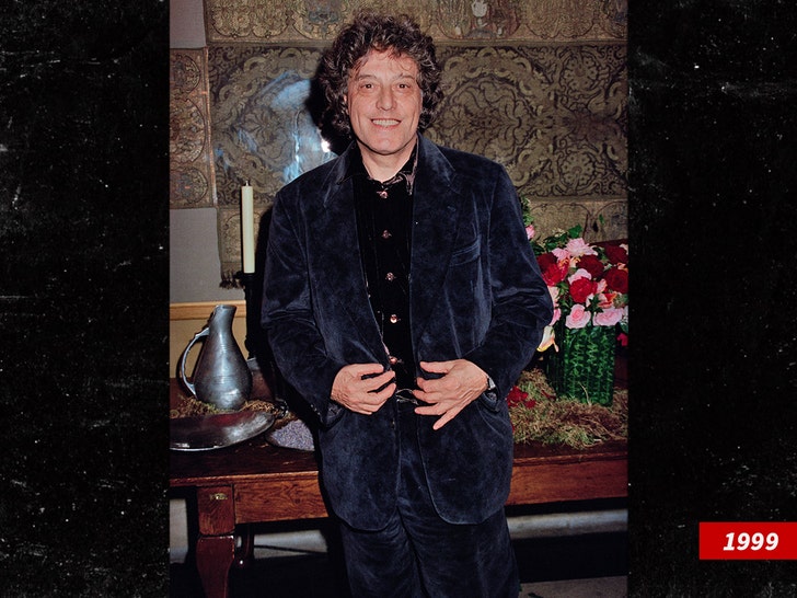 tom stoppard sub getty swipe 1