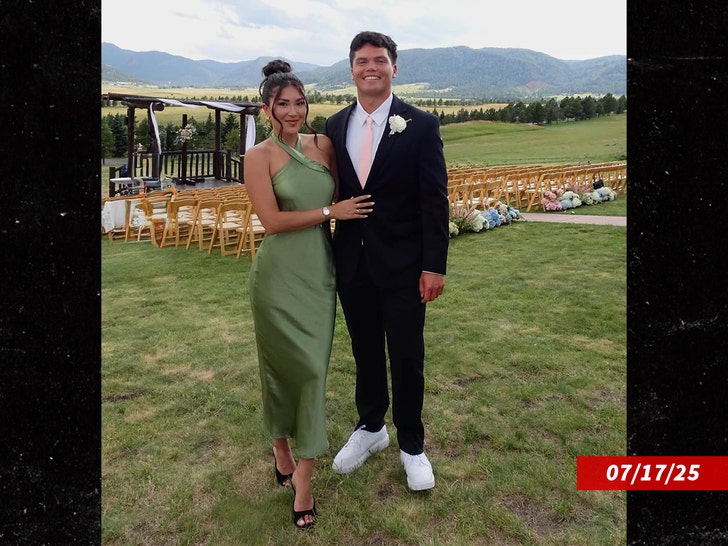 zo-caswell-dillon-gabriel-ig-1