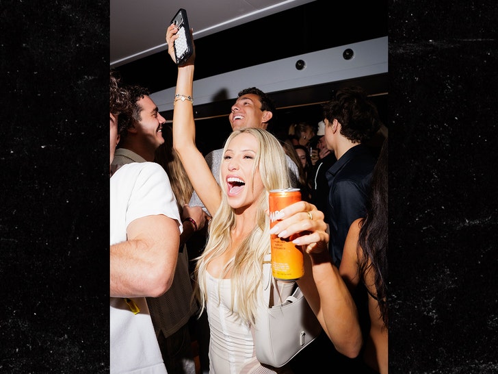 alix-earle-shutterstock-2