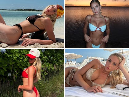 1215-Alix-Earle-Hot-Shots-PRIMARY