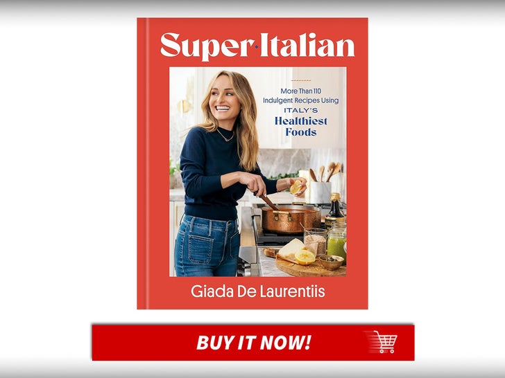 Super-Italian-Fitness-Cookbooks-MAIN