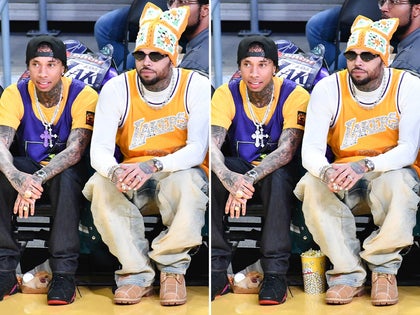 1229-tyga-chris-brown-frigin-diff-primary_720-1