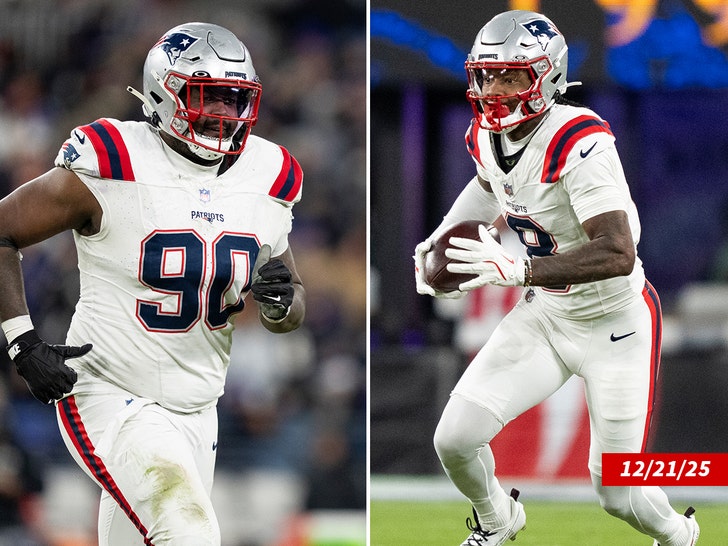 Christian Barmore stefon diggs getty sub