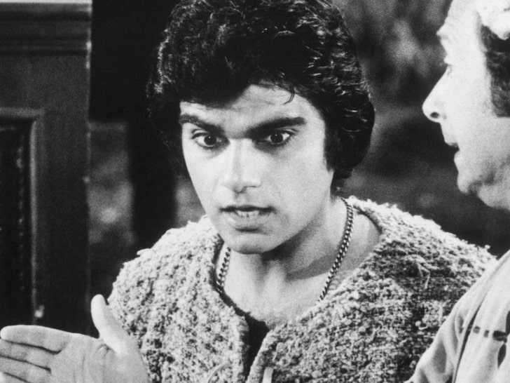 richard dimitri  everett collection