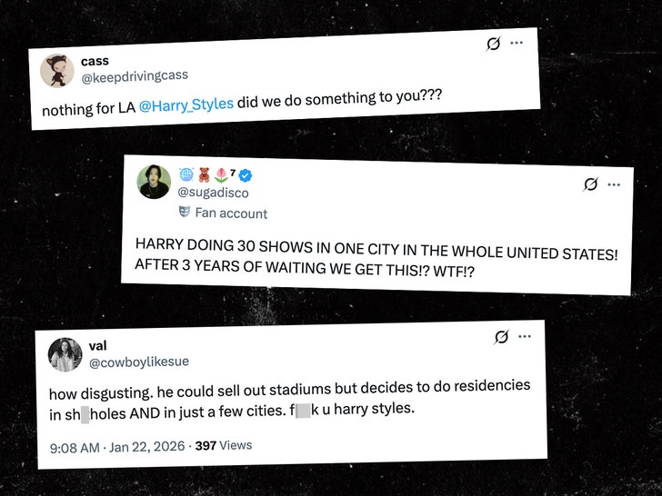 harry-styles-tweets-sub-x-1