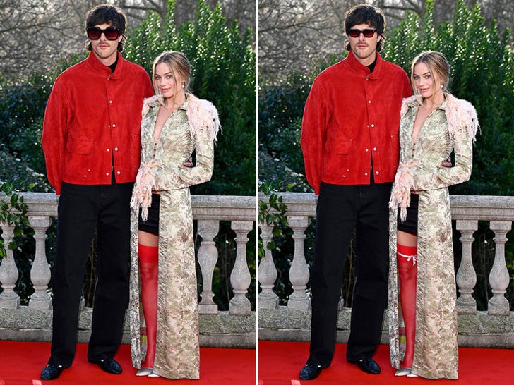 What's The Big Frigin' Difference?! Part 12