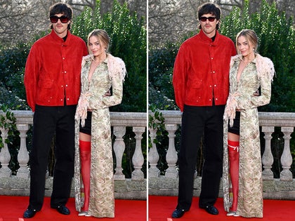 0204-jacob-elordi-margot-robbie-frigin-diff-primary_720