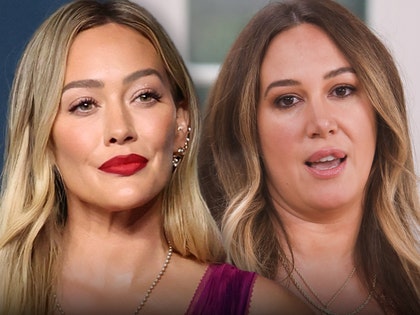 hilary-duff-haylie-duff-main-getty-1