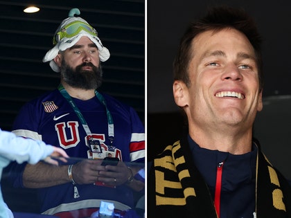 jason-kelce-tom-brady-main-getty-1