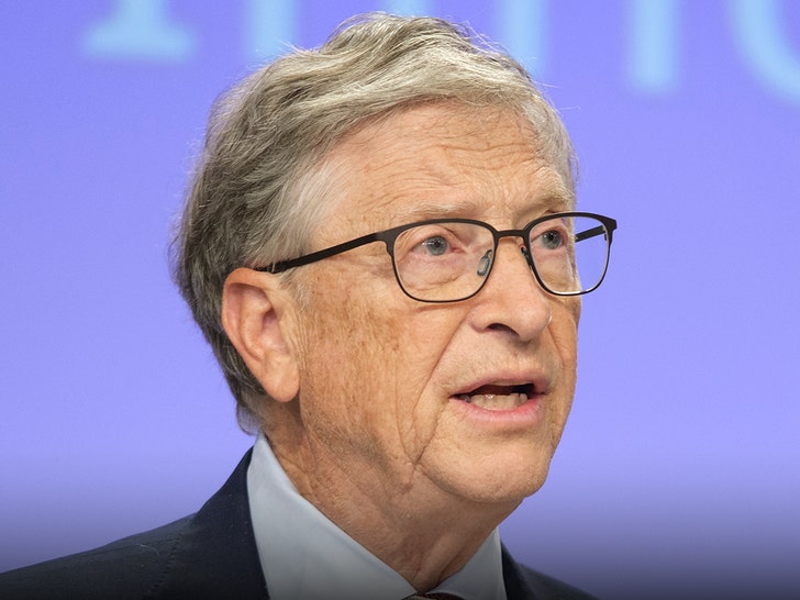 bill-gates-main-getty-1