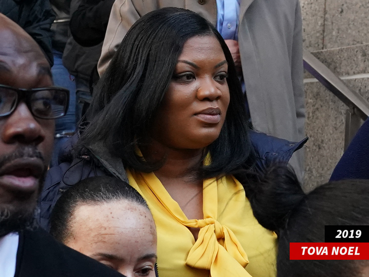 esta Navidad bajo Getty