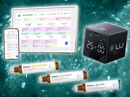 Amazon-Productivity-Tools-PRIMARY