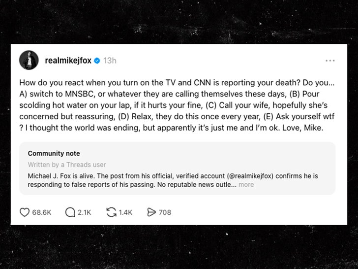 michael-j-fox-threads-1