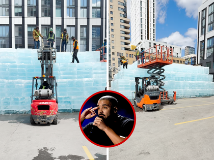 042126 drake fans primary