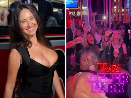 042126_tmz_after_dark_primary