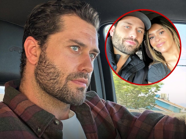 Dakota Mortensen taylor frankie paul 1