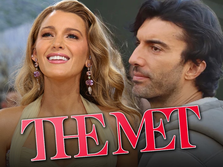 blake lively justin baldoni the met getty 2