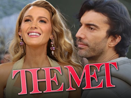 blake lively justin baldoni the met getty 2